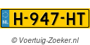 H947HT