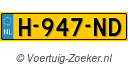H947ND