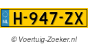 H947ZX