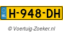 H948DH