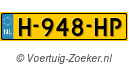 H948HP