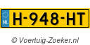 H948HT