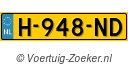 H948ND