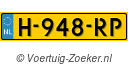 H948RP