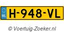 H948VL