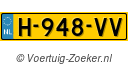 H948VV
