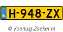H948ZX