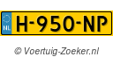 H-950-NP