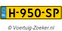 H950SP