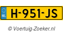H951JS