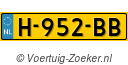 H952BB