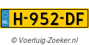 H952DF