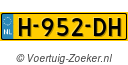 H952DH