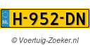 H952DN