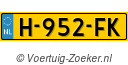 H952FK