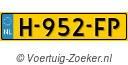 H952FP