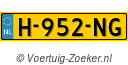 H952NG