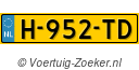 H952TD