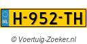 H952TH