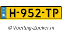 H952TP