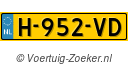 H952VD