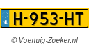 H953HT