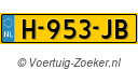 H953JB