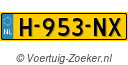 H953NX