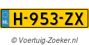 H953ZX
