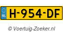 H954DF