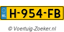 H954FB