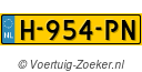 H954PN