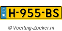 H955BS