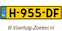 H955DF
