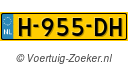 H955DH