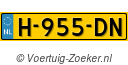 H955DN