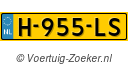H955LS