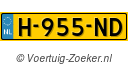 H955ND
