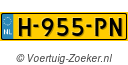 H955PN