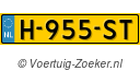 H955ST