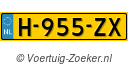 H955ZX