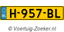 H957BL