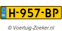 H957BP