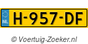 H957DF