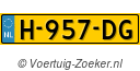 H957DG