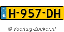 H957DH