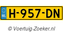 H957DN