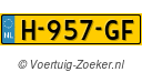 H957GF