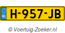 H957JB