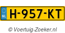H957KT